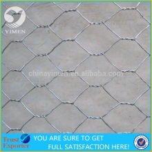 Hexagonal Rabbit Wire Net