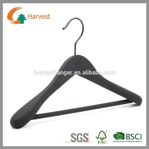 coat hanger made in china