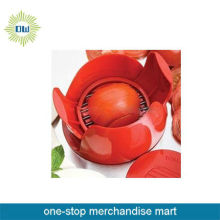 ABS Tomato Mozzarella Slicer