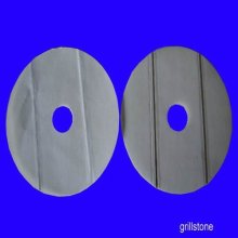 EAS EM SYSTEM Label for CD anti-theft