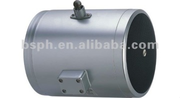 9w Directional Hanging Speaker, Public Address System Speaker