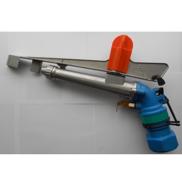 water spray gun PY50 rain gun sprinkler