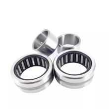 stamping outer ring needle roller bearing HK1210 HK1212