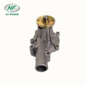 Pompa acqua dolce per motore diesel marino HF3M78