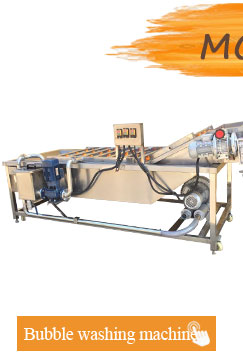 Automatic Lemon Squeezer Passion Fruit Processing Natural Fruit Juice Making Machine