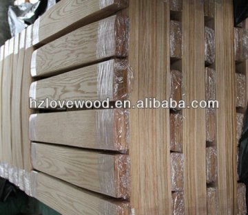 Oak Top layer for parquet