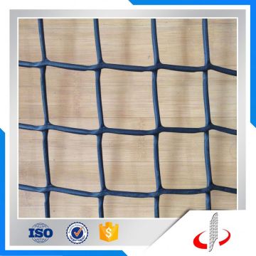 Flexible Garden Fencing Wire Mesh