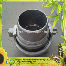 Air hose coupling (manufacturer)