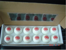 floor hockey sticks inline hockey puck