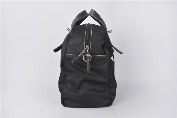 Foldable Travel Duffel Bag Luggage Sports Gym Water Resistant Nylon Waterproof Bag