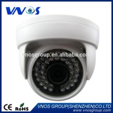 Design export usa cheap ahd camera
