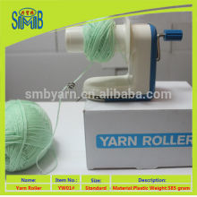 factory wholesale ball winder machine made in China