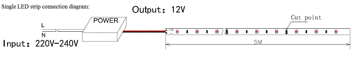 20170831164814 20170831164814