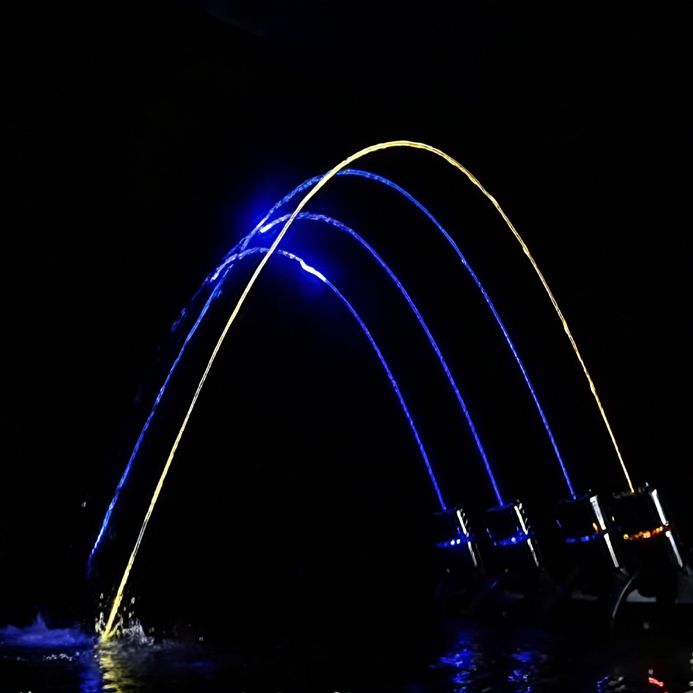 su çeşmeleri özelliği feature water fountains