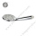 Plastic chrome plate shower heads KS-9731