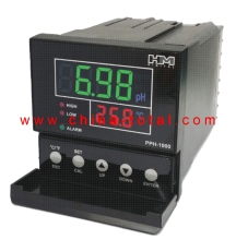 HM Digital PPH-1000 Industrial Online PH Controller