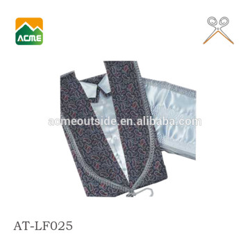 good quality Our simple yet classic Closing Robe Set. factory