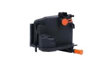 High Quality Fuel Filter WK939/2 For PEUGEOT