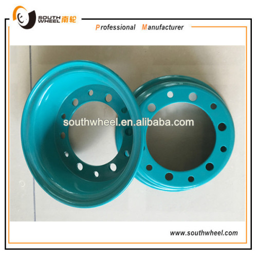 5.00F-10 Forklift Wheels