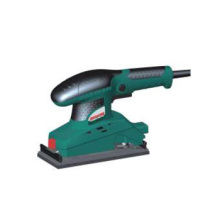1/3"93x185mm 220W sheet sander/Orbital Sander-JCS002