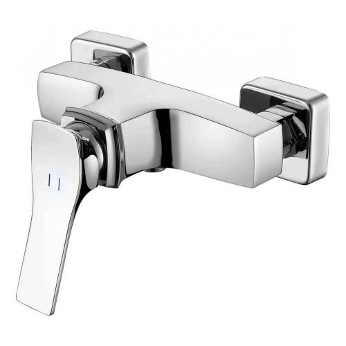 Grifo de baño Grifo mezclador de lavabo en cascada