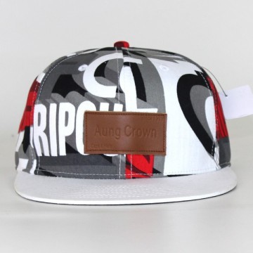 cheap flat brim cap,cool flat bill cap,flexfit flat brim cap