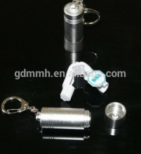 Stop lock for hook & Anti theft display stoplock & Stop lock for pegboard hook