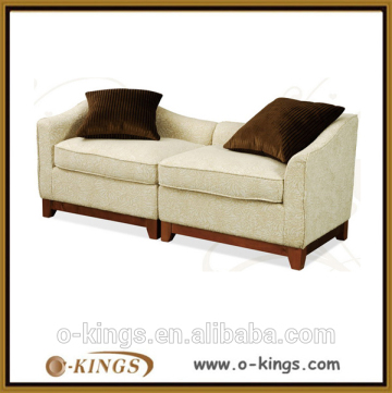 confortable lazy boy sofa