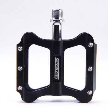 9/16" Screw Thread Non-Slip Lightweight Pedal