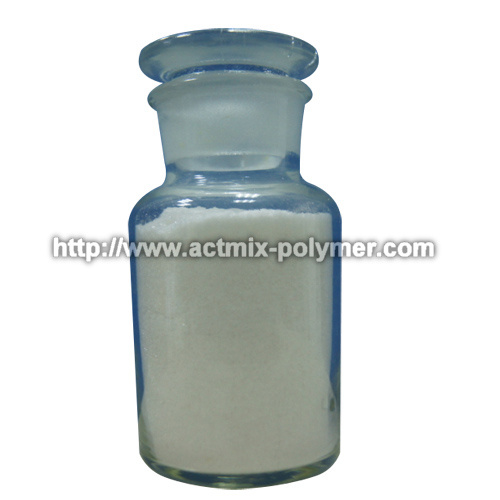 Aryl-Amin-Antioxidationsmittel 445