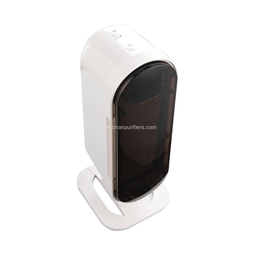 tower home air purifier