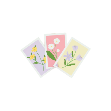 Customizable Greeting Cards: Personalized Birthday Gifts with Extra Special Touches