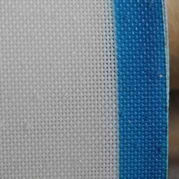 Polyester Plaining Weave Linear filter Screen Cloth