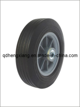 Solid and Crumb Wheel (SR1002)