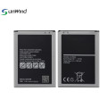 Batteria sostitutiva EB-BJ120CBE per Samsung Galaxy J1 2016 J120M