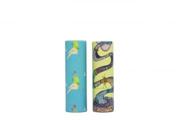 lip balm tubes wholesale lip balms