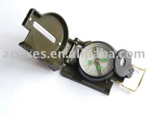 Military compass(army compass)