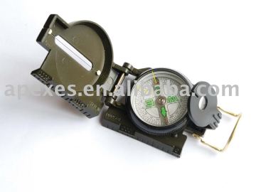 Military compass(army compass)
