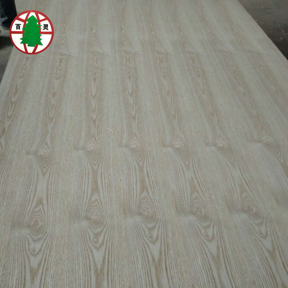 Ash Veneered Mdf06