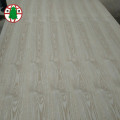 First Class Veneer Laminated MDF Board for furniture