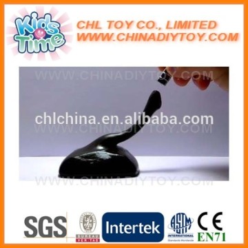 Wholesale magnetic silly putty manufacturer
