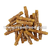 Top Grade Dog Chews Treats