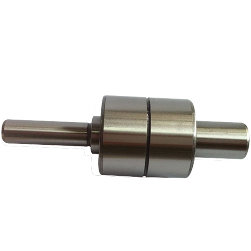 CNC Lathe Manufacturing Copper Brass Steel Turning Parts Custom Various Metal Machining Parts