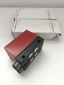 JASP-CVP01-20-E Energetic diffuse sensor