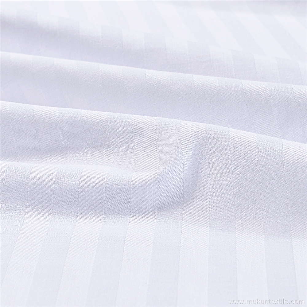 Polyester Soft Pillowcase Bedsure jacquard cushion cover