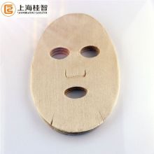 Moisturizing and Remove scar Acne Mask aloe facial mask sheet