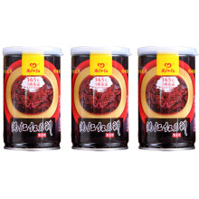 Good Flavor Hot Chili Sauce Red Bean Paste