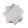 180mm Mini Feminine Hygiene Napkin