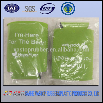 Promotional OEM Wholesale Beer Promotional Items of cooler bags