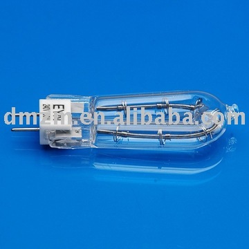 EYN special halogen lamp